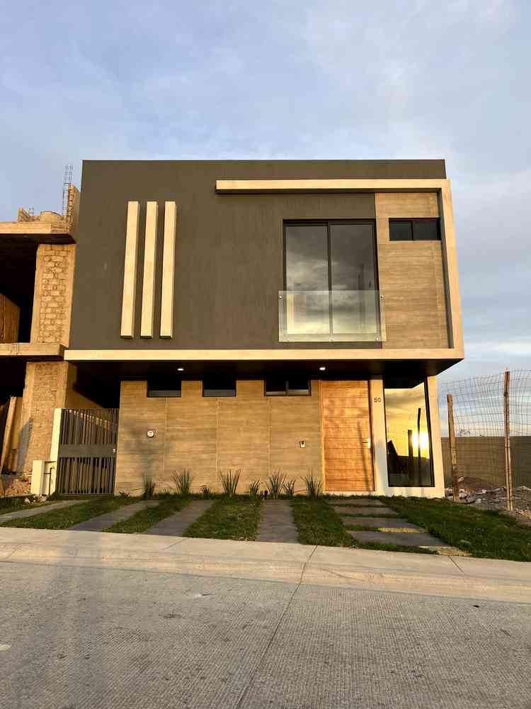 casa en venta boulevard valle imperial valle imperial zapopan jalisco pW3sZ2J
