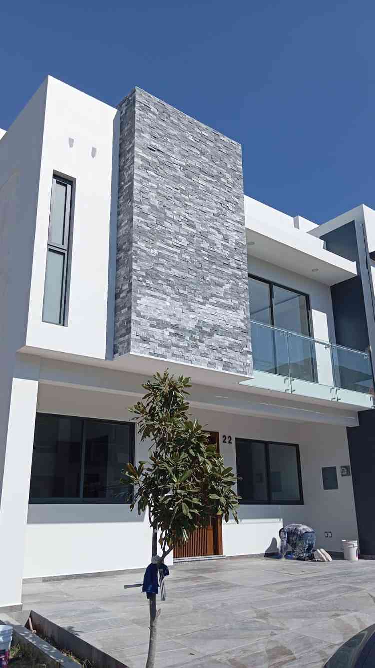 casa en venta avenida del bosque real valle imperial zapopan jalisco pOQe1Fc