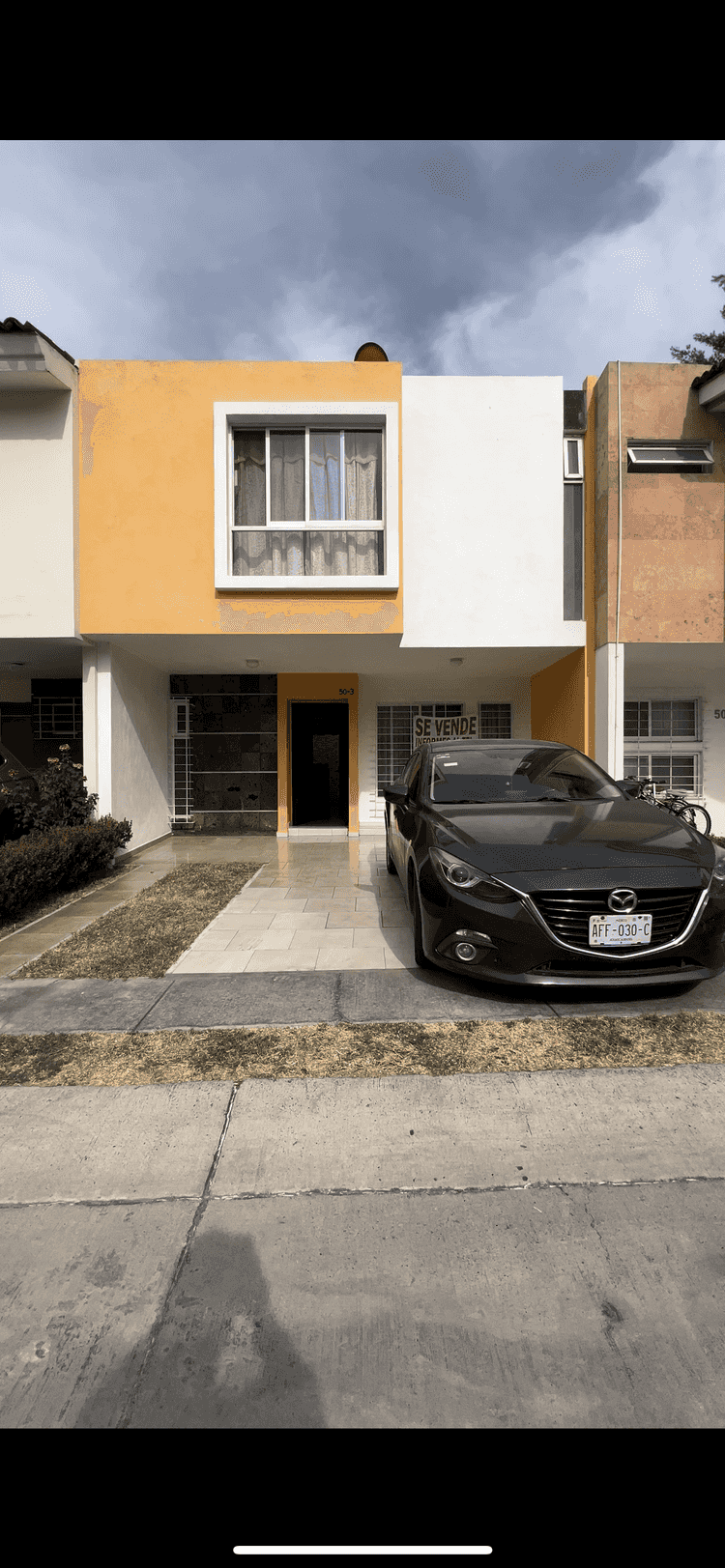 casa en venta avenida valdepenas francisco villa zapopan jalisco pXeogfl