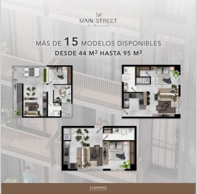 Foto de la galeria de imagenes