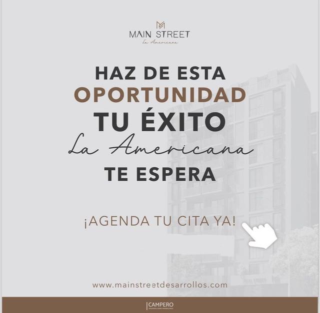 Foto de la galeria de imagenes