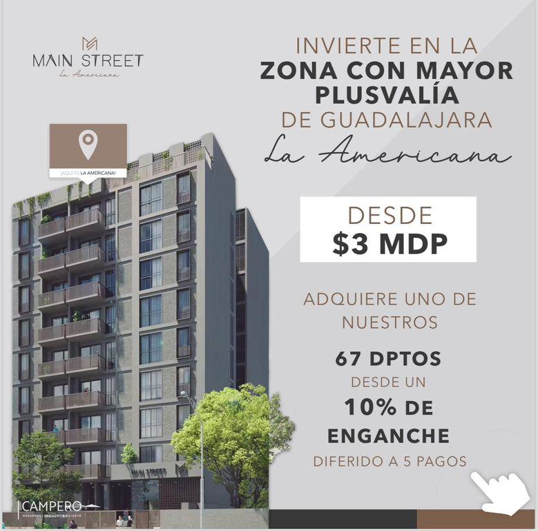 Foto de la galeria de imagenes