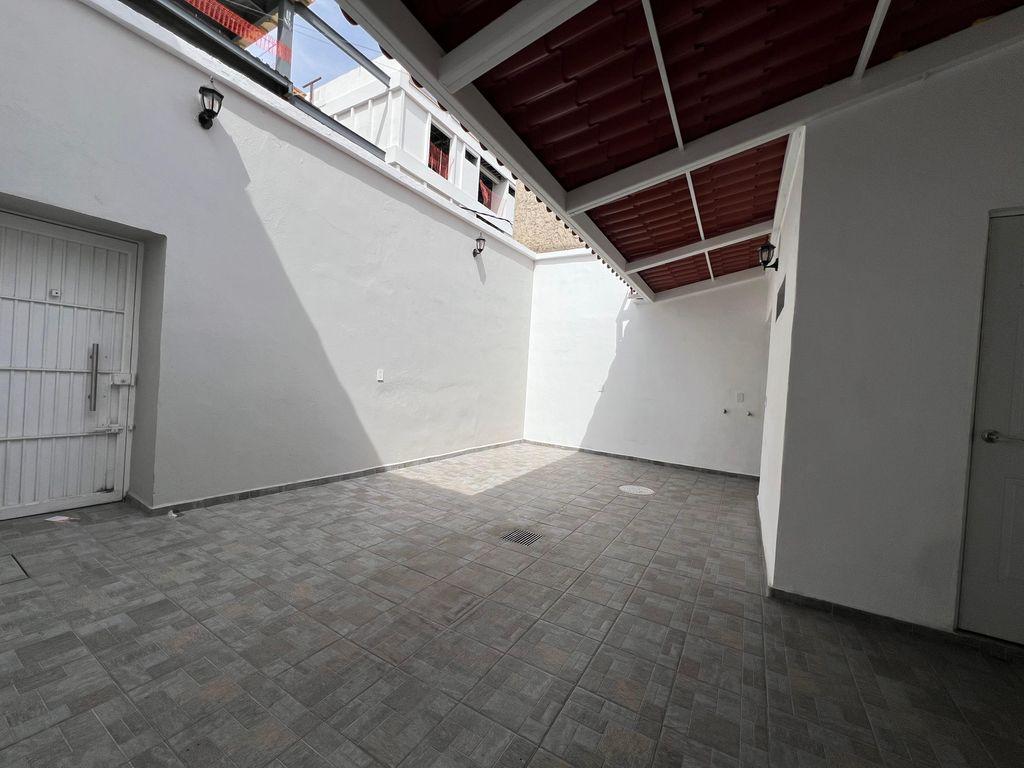 Foto de la galeria de imagenes