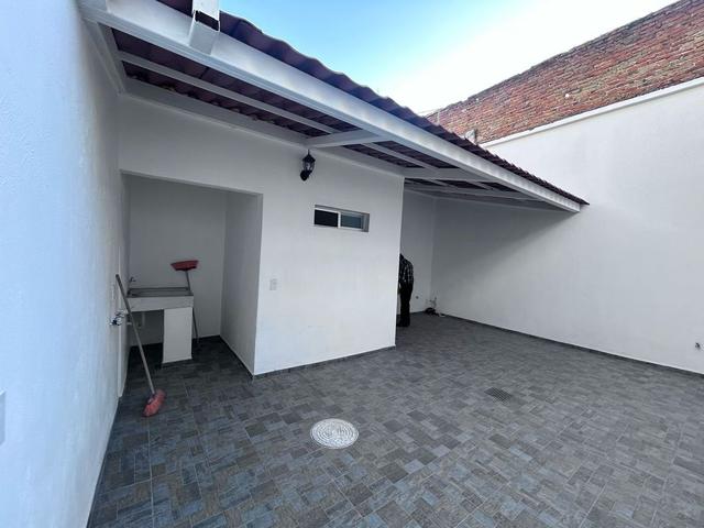Foto de la galeria de imagenes